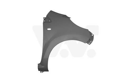 Wing 4019656 Equipart, Image 3