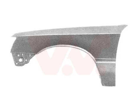 Wing 4026657 Equipart, Image 2
