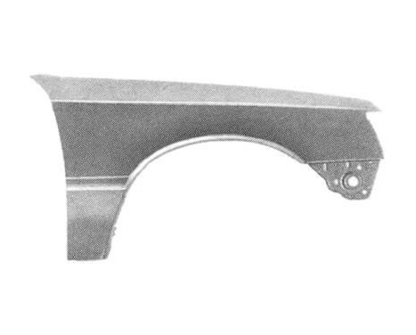 Wing 4026658 Equipart