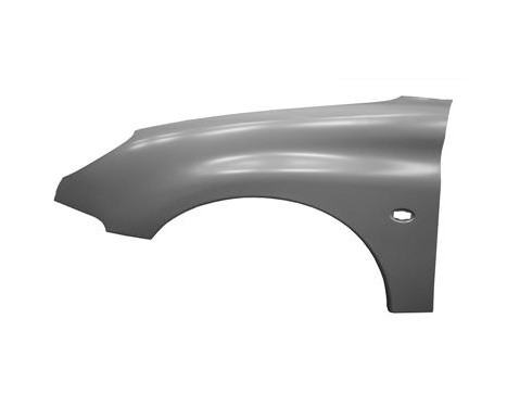 Wing 4028657 Van Wezel