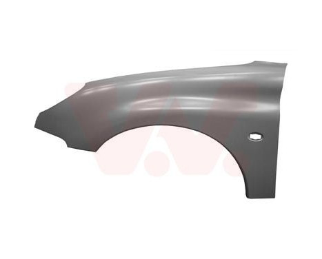 Wing 4028657 Van Wezel, Image 2