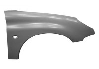 Wing 4028658 Van Wezel