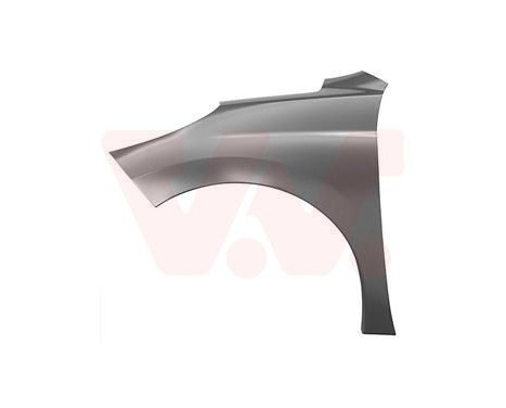 Wing 4029658 Equipart, Image 2