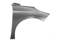 Wing 4029658 Equipart