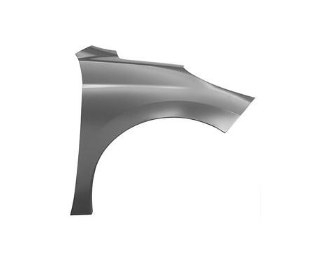 Wing 4029658 Equipart