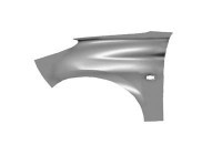 Wing 4032655 Van Wezel