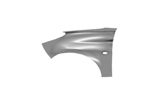 Wing 4032655 Van Wezel