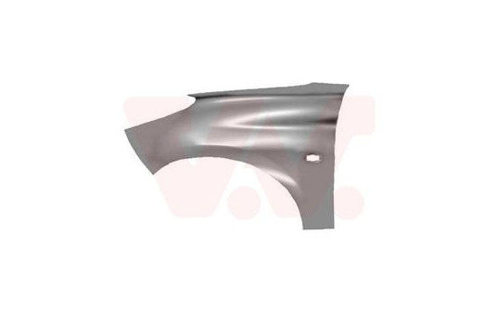 Wing 4032655 Van Wezel, Image 2