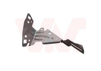 Wing 4034319 Van Wezel