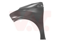 Wing 4034657 Van Wezel