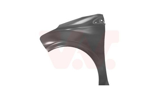 Wing 4034657 Van Wezel