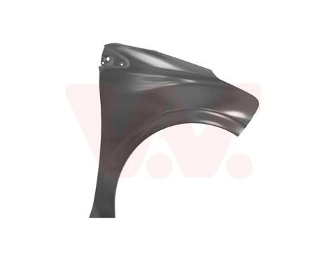 Wing 4034658 Van Wezel