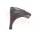 Wing 4034658 Van Wezel