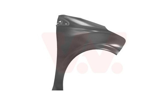 Wing 4034658 Van Wezel