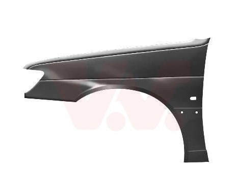 Wing 4036655 Equipart, Image 2