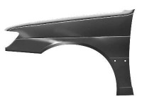 Wing 4036655 Equipart