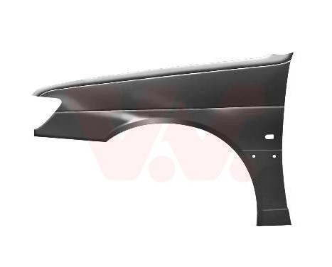 Wing 4036656 Equipart, Image 2