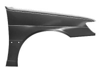 Wing 4036656 Equipart