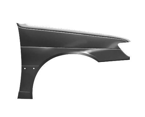 Wing 4036656 Equipart