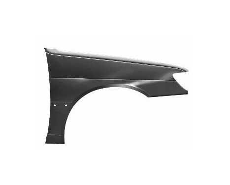 Wing 4036658 Equipart, Image 3