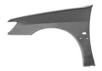 Wing 4038655 Equipart