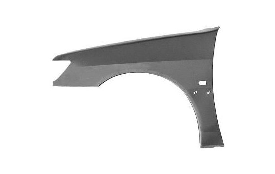 Wing 4038655 Equipart