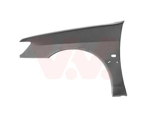 Wing 4038656 Equipart, Image 2