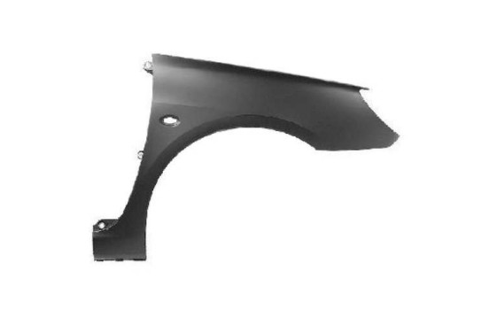 Wing 4040656 Equipart, Image 2