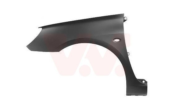Wing 4040656 Equipart, Image 3