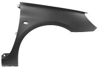 Wing 4040656 Equipart