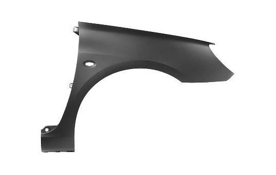 Wing 4040656 Equipart