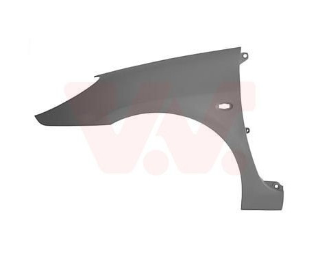 Wing 4041655 Equipart, Image 2