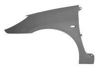 Wing 4041655 Equipart