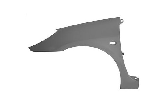 Wing 4041655 Equipart