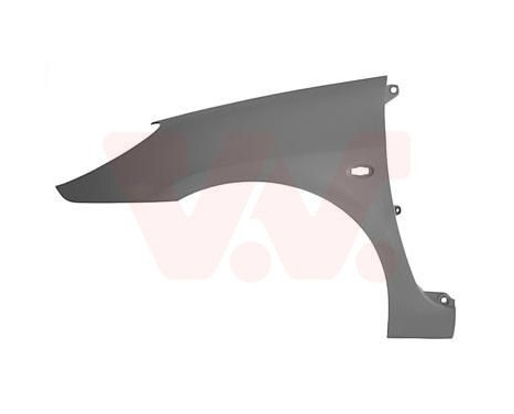 Wing 4041656 Equipart, Image 2