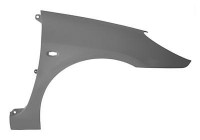 Wing 4041656 Equipart