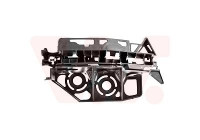 Wing 4042319 Van Wezel