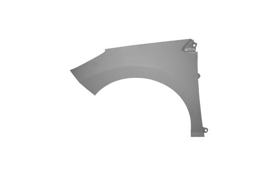 Wing 4042657 Equipart