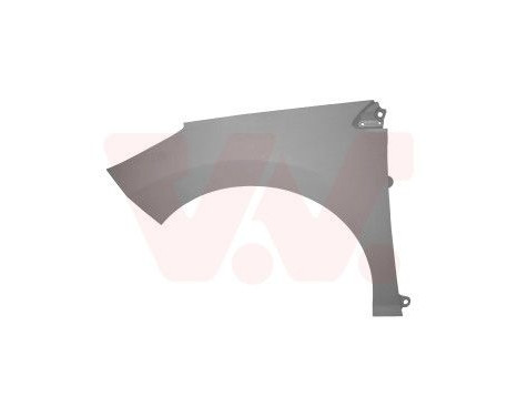 Wing 4042657 Equipart, Image 2