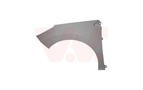 Wing 4042657 Equipart, Image 2