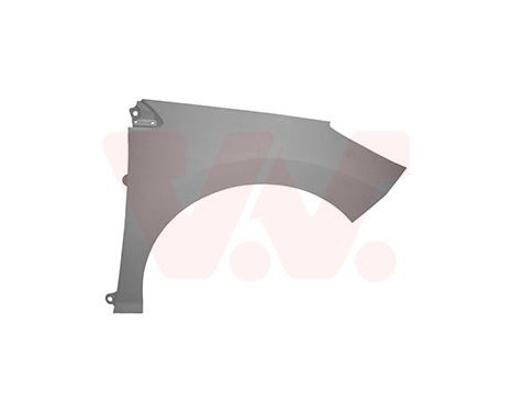 Wing 4042658 Equipart, Image 2