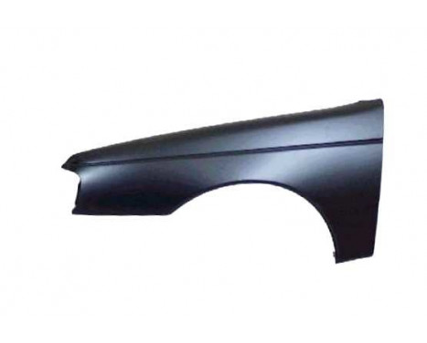 Wing 4045657 Van Wezel, Image 2