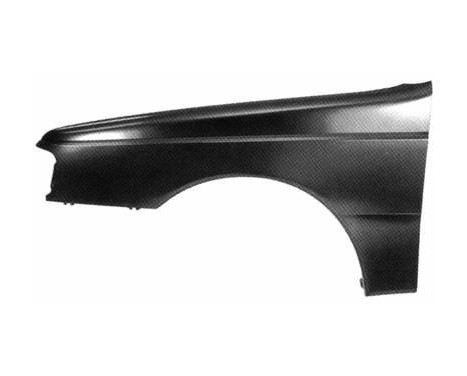 Wing 4045657 Van Wezel