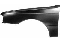 Wing 4045658 Van Wezel