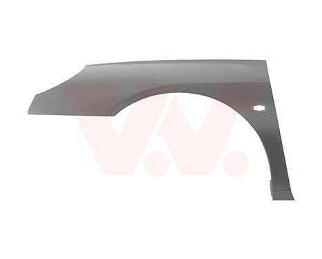 Wing 4060656 Equipart, Image 2