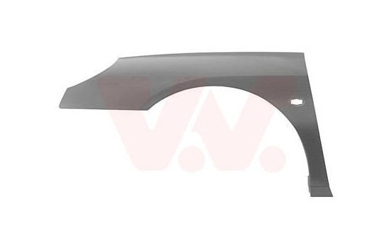 Wing 4060656 Equipart, Image 2