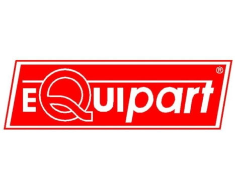 Wing 4060656 Equipart, Image 3