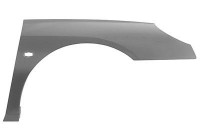 Wing 4060656 Equipart