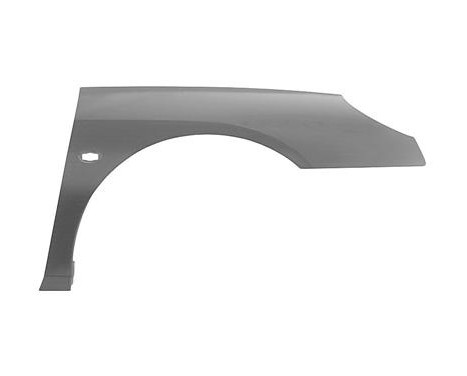 Wing 4060656 Equipart