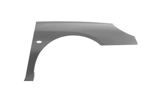 Wing 4060656 Equipart